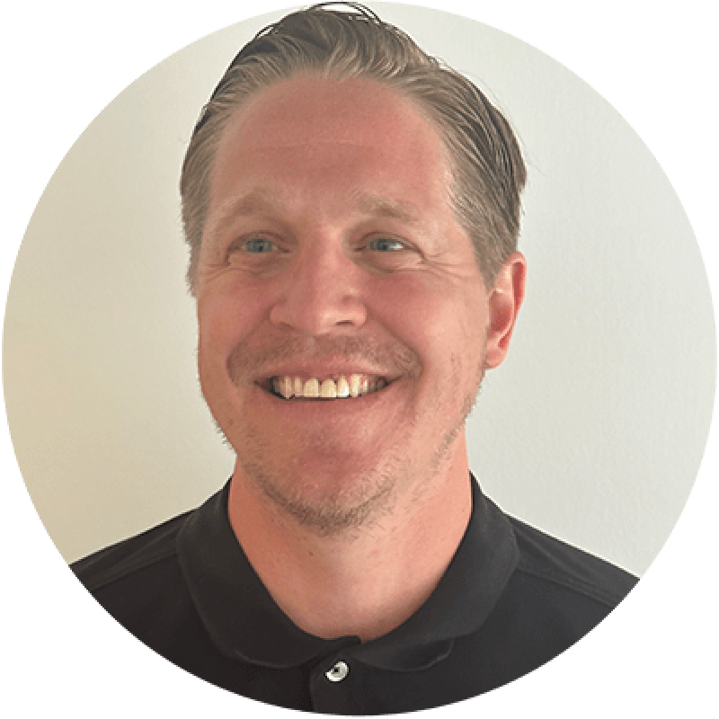 Adam Nilsson rund