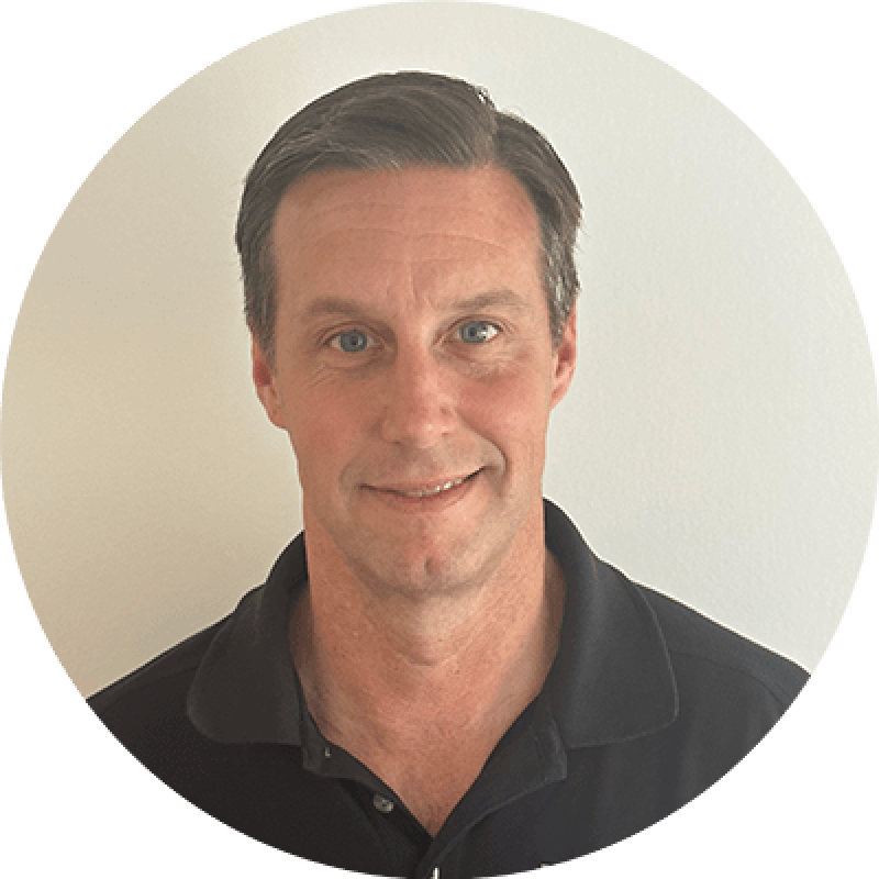 Daniel Andersson rund