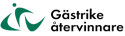 gastrike_atervinnare