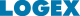 logex_logo-png