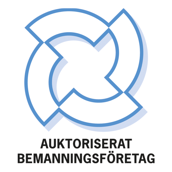 Auktoriserad
