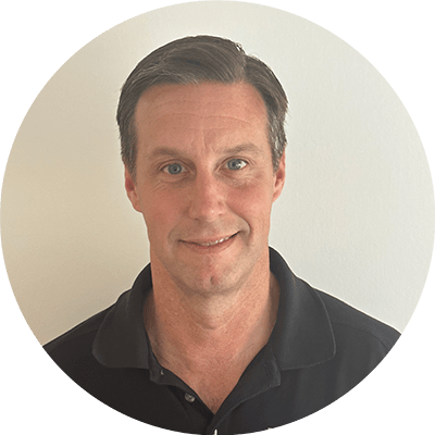 Daniel Andersson rund